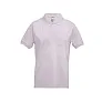 ADAM Men's polo shirt - Result Winter Essentials