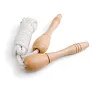JUMPI Skipping rope