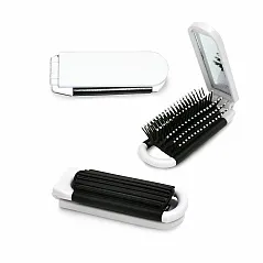 Make-up mirror