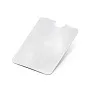 MEITNER Cardholder - Spiro