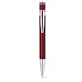 BREL Ball pen