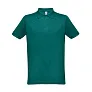 BERLIN Men's polo shirt