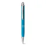 MARIETA SOFT Ball pen