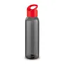 PORTIS Sports bottle