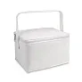 JEDDAH Cooler bag