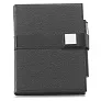 EMPIRE Notebook notes