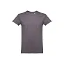 ANKARA Men's t-shirt