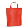 NOTTING torba