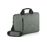 SHADES torba za laptop