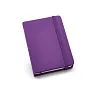 MEYER Pocket sized notepad