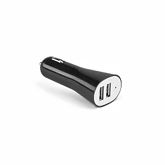 USB car adaptor