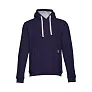 MOSCOW unisex hoodica