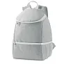 JAIPUR Cooler backpack
