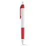 AERO Ball pen