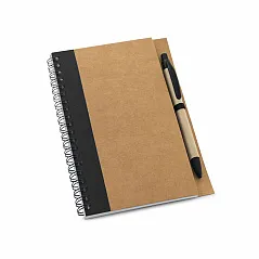 B6 Notepad
