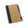 ASIMOV B6 notes
