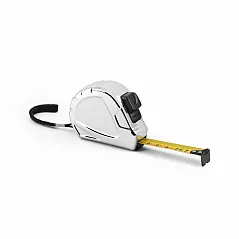 3 m tape measure