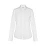 PARIS WOMEN Women's poplin shirt