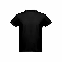 Men's sports t-shirt