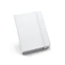 MEYER Pocket sized notepad