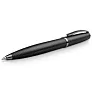 IMPERIO Roller pen and ball pen set