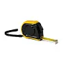 VANCOUVER V 5 m tape measure