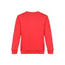 DELTA unisex sweatshirt majica