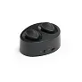 CHARGAFF Wireless earphones