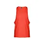 IBIZA Men's tank top