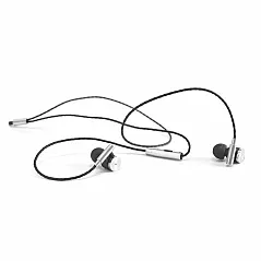 Earphones