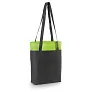 HARROD torba