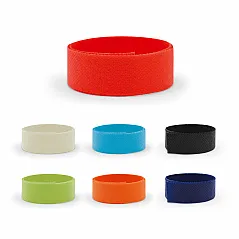 Ribbon for hat