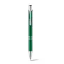 BETA Ball pen - Kustom Kit