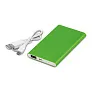 MARCET MARCET . Portable battery