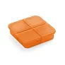ROBERTS Pill box