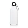 LANDSCAPE Sports bottle