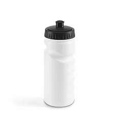 Sports bottle