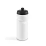 LOWRY Sports bottle