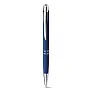 MARIETA SOFT Ball pen