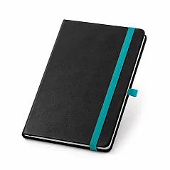 A5 Notepad