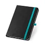 ROTH A5 Notepad