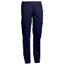 TALLINN Men's workwear trousers