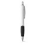 MOVE BK Ball pen