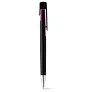BRIGT Ball pen