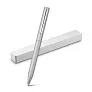WASS Aluminium ballpoint with twist mechanism