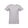 SAN MARINO Men's t-shirt
