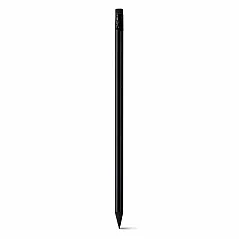 Pencil