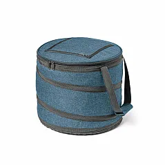 Cooler bag