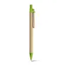 NAIROBI Ball pen