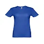 NICOSIA WOMEN Women's sports t-shirt